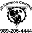 JB Erosion Control