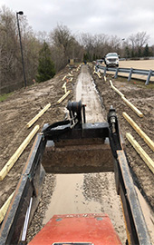 Commercial Landscaping